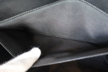 將圖片載入圖庫檢視器 CHANEL/シャネル ボーイシャネルチェーンショルダーバッグ ラムスキン ブラック/ゴールド金具 ショルダーバッグ 700090091