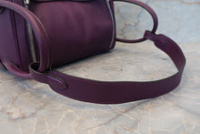 画像をギャラリービューアに読み込む, HERMES/エルメス リンディ30 エバーカラー アネモネ □R刻印 ショルダーバッグ 800010012