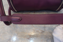 画像をギャラリービューアに読み込む, HERMES/エルメス リンディ30 エバーカラー アネモネ □R刻印 ショルダーバッグ 800010012