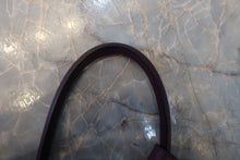 画像をギャラリービューアに読み込む, HERMES/エルメス リンディ30 エバーカラー アネモネ □R刻印 ショルダーバッグ 800010012