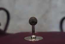 画像をギャラリービューアに読み込む, HERMES/エルメス リンディ30 エバーカラー アネモネ □R刻印 ショルダーバッグ 800010012