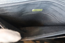 将图片加载到图库查看器,CHANEL/香奈儿 CF 梯形 手提包 荔枝皮 Black/Gold hadware(黑色/金色金属) 手提包 800030136