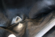 Load image into Gallery viewer, CHANEL Matelasse chain shoulder bag Lambskin Black/Gold hadware Shoulder bag 700040135