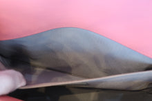 将图片加载到图库查看器,CHANEL/香奈儿 Leboy 链条包 羊皮 Pink/Silver hadware(粉色/银色金属) 肩背包 700120023