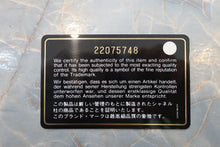 将图片加载到图库查看器,CHANEL/香奈儿 Leboy 链条包 羊皮 Pink/Silver hadware(粉色/银色金属) 肩背包 700120023