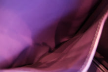 画像をギャラリービューアに読み込む, HERMES/エルメス リンディ30 エバーカラー アネモネ □R刻印 ショルダーバッグ 800010012