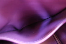 画像をギャラリービューアに読み込む, HERMES/エルメス リンディ30 エバーカラー アネモネ □R刻印 ショルダーバッグ 800010012