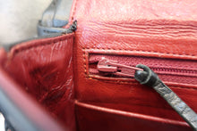 画像をギャラリービューアに読み込む, CHANEL/シャネル パリ限定ミニマトラッセダブルフラップチェーンショルダーバッグ ラムスキン ブラック/ゴールド金具 ショルダーバッグ 800020186