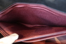 画像をギャラリービューアに読み込む, CHANEL/シャネル 中マトラッセシングルフラップチェーンショルダーバッグ ラムスキン ブラック/ゴールド金具 ショルダーバッグ 700100161