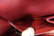 画像をギャラリービューアに読み込む, CHANEL/シャネル パリ限定ミニマトラッセダブルフラップチェーンショルダーバッグ ラムスキン ブラック/ゴールド金具 ショルダーバッグ 800030163