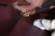 画像をギャラリービューアに読み込む, CHANEL/シャネル 中マトラッセシングルフラップチェーンショルダーバッグ ラムスキン ブラック/ゴールド金具 ショルダーバッグ 700100161