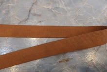 画像をギャラリービューアに読み込む, HERMES/エルメス ヴェスパPM クシュベル ゴールド □A刻印 ショルダーバッグ 800010094