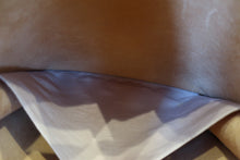 画像をギャラリービューアに読み込む, HERMES/エルメス ヴェスパPM クシュベル ゴールド □A刻印 ショルダーバッグ 800010094