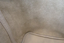 Load image into Gallery viewer, HERMES PICOTIN LOCK MM Clemence leather Craie C Engraving Hand bag 700030278