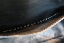 Load image into Gallery viewer, CHANEL Matelasse fringe chain shoulder bag Caviar skin Black/Gold hadware Shoulder bag 700040061