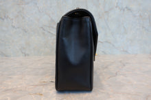 将图片加载到图库查看器,CHANEL/香奈儿 coco小姐 链条包 羊皮 Black/Gold hadware(黑色/金色金属) 肩背包 800050066