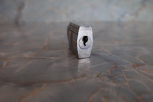 画像をギャラリービューアに読み込む, HERMES/エルメス ピコタンロックPM トリヨンクレマンス テールバテュー Y刻印 ハンドバッグ 800010024