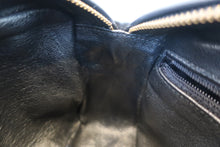 将图片加载到图库查看器,CHANEL/香奈儿 CF 流苏 链条 肩背包 羊皮 Black/Gold hadware(黑色/金色金属) 肩背包 700100184