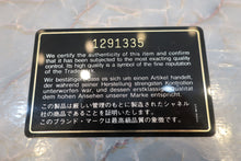 将图片加载到图库查看器,CHANEL/香奈儿 CF 流苏 链条 肩背包 羊皮 Black/Gold hadware(黑色/金色金属) 肩背包 700100184