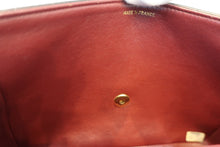 将图片加载到图库查看器,CHANEL/香奈儿 coco小姐 链条包 羊皮 Black/Gold hadware(黑色/金色金属) 肩背包 800050066