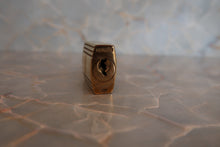 將圖片載入圖庫檢視器 HERMES/エルメス ボリード35 ボックスカーフ ヴァーミリオン 〇Y刻印 ショルダーバッグ 700010226