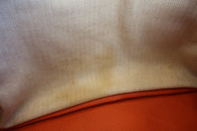 Load image into Gallery viewer, HERMES GARDEN PARTY PM Negonda leather Capucine □Q Engraving Tote bag 700110166