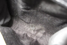 將圖片載入圖庫檢視器 CHANEL/シャネル ココマークミニチェーンショルダーバッグ キャビアスキン ブラック/ゴールド金具 ショルダーバッグ 700010110