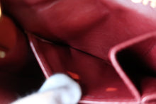 将图片加载到图库查看器,CHANEL/香奈儿 迷你CF 单盖 链条包 羊皮 Black/Gold hadware(黑色/金色金属) 肩背包 700100176