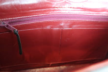 画像をギャラリービューアに読み込む, CHANEL/シャネル パリ限定マトラッセダブルフラップチェーンショルダーバッグ ラムスキン ブラック/ゴールド金具 ショルダーバッグ 800010017