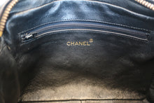 画像をギャラリービューアに読み込む, CHANEL/シャネル マトラッセフリンジチェーンショルダーバッグ ラムスキン ブラック/ゴールド金具 ショルダーバッグ 800050082