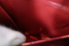 画像をギャラリービューアに読み込む, CHANEL/シャネル パリ限定マトラッセダブルフラップチェーンショルダーバッグ ラムスキン ブラック/ゴールド金具 ショルダーバッグ 800010017