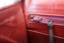 画像をギャラリービューアに読み込む, CHANEL/シャネル パリ限定マトラッセダブルフラップチェーンショルダーバッグ ラムスキン ブラック/ゴールド金具 ショルダーバッグ 800010017