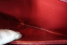 画像をギャラリービューアに読み込む, CHANEL/シャネル パリ限定マトラッセダブルフラップチェーンショルダーバッグ ラムスキン ブラック/ゴールド金具 ショルダーバッグ 800010017