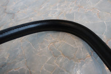 將圖片載入圖庫檢視器 HERMES/エルメス ケリー28 ボックスカーフ ブラック 〇Z刻印 ショルダーバッグ 700090115