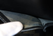 將圖片載入圖庫檢視器 HERMES/エルメス ケリー28 ボックスカーフ ブラック 〇Z刻印 ショルダーバッグ 700090115