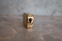 將圖片載入圖庫檢視器 HERMES/エルメス ケリー28 ボックスカーフ ブラック 〇Z刻印 ショルダーバッグ 700090115