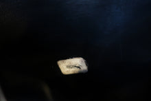 Load image into Gallery viewer, CHANEL CC mark 2WAY vanity Caviar skin Black/Gold hadware Vanity 700100187