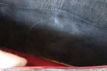 画像をギャラリービューアに読み込む, CHANEL/シャネル パリ限定マトラッセダブルフラップチェーンショルダーバッグ ラムスキン ブラック/ゴールド金具 ショルダーバッグ 800010035