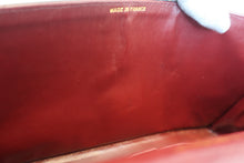 画像をギャラリービューアに読み込む, CHANEL/シャネル パリ限定マトラッセダブルフラップチェーンショルダーバッグ ラムスキン ブラック/ゴールド金具 ショルダーバッグ 800010035