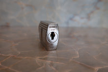 Load image into Gallery viewer, HERMES PICOTIN LOCK PM Clemence leather Rouge de Coeur Y Engraving Hand bag 700080114