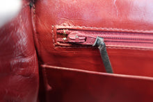 画像をギャラリービューアに読み込む, CHANEL/シャネル パリ限定マトラッセダブルフラップチェーンショルダーバッグ ラムスキン ブラック/ゴールド金具 ショルダーバッグ 800010035