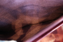 將圖片載入圖庫檢視器 CHANEL/シャネル デカマトラッセシングルフラップチェーンショルダーバッグ ラムスキン ブラック/ゴールド金具 ショルダーバッグ 700040020