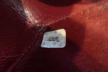 將圖片載入圖庫檢視器 CHANEL/シャネル デカマトラッセシングルフラップチェーンショルダーバッグ ラムスキン ブラック/ゴールド金具 ショルダーバッグ 700040020