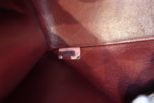 将图片加载到图库查看器,CHANEL/香奈儿 戴妃 CF 链条包 羊皮 Black/Gold hadware(黑色/金色金属) 肩背包 700100154