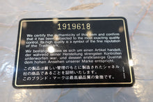 将图片加载到图库查看器,CHANEL/香奈儿 戴妃 CF 链条包 羊皮 Black/Gold hadware(黑色/金色金属) 肩背包 700100154