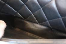 將圖片載入圖庫檢視器 CHANEL/シャネル マトラッセショルダーバッグ ラムスキン ブラック/ゴールド金具 ショルダーバッグ 700120251