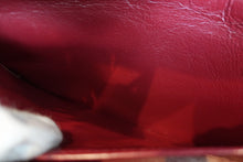 將圖片載入圖庫檢視器 CHANEL/シャネル マトラッセショルダーバッグ ラムスキン ブラック/ゴールド金具 ショルダーバッグ 700120251