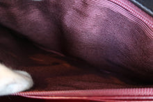 將圖片載入圖庫檢視器 CHANEL/シャネル マトラッセショルダーバッグ ラムスキン ブラック/ゴールド金具 ショルダーバッグ 700120251