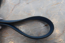 Load image into Gallery viewer, HERMES PICOTIN LOCK MM Clemence leather Blue thalassa X Engraving Hand bag 700120035