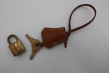 Load image into Gallery viewer, HERMES KELLY 28 Graine Couchevel leather Gold 〇T Engraving Shoulder bag 800100010